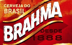 beer