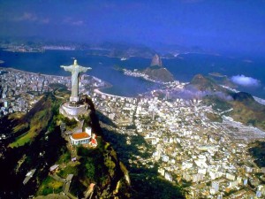 rio-de-janeiro