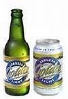 Beer El Salvador