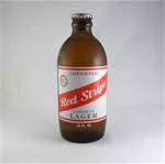 Beer, Jamaica. Jerry Beaty